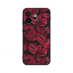 ������� ����������� ����� ������ ������� 2 �� Oneplus 15T