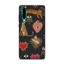 ������� ����������� ����� ���������� ������� 2 �� Huawei P30