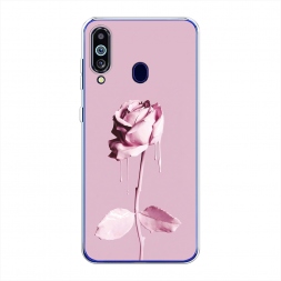 ����������� ����� ���� � ������ �� Samsung Galaxy M40 