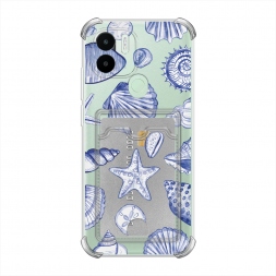  ������� ������� �� Redmi A1 Plus