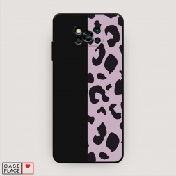 ������� ����������� ����� ��������� ������� �� Xiaomi Poco X3 NFC