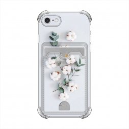  ������� ������ �� iPhone 7