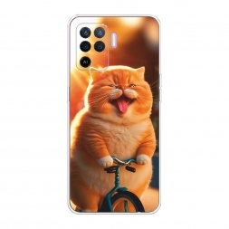 ����������� ����� ��� �� ������ �� Oppo Reno 5 Lite