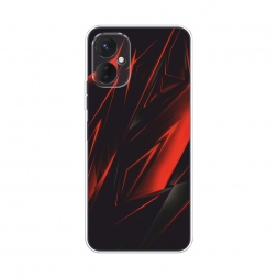 ����������� ����� ������� ��� �� Tecno Spark 9 Pro