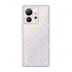 ����������� ����� ���� �� �������� �� Infinix Zero Ultra 5G