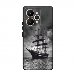 ������� ����������� ����� ������� � ��������� ���� �� Realme 15