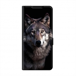  ������ ������ �� iPhone 15
