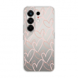����������� ����� ���� �� �������� �� Tecno Camon 50 Pro 4G
