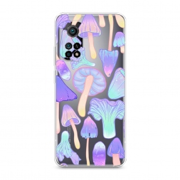 ����������� ����� ���������� ����� �� Xiaomi Mi 10T