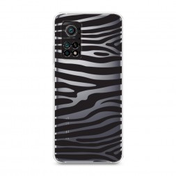 ����������� ����� ����� ����� ������ �� Xiaomi Mi 10T