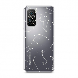 ����������� ����� ��������� �� Xiaomi Mi 10T