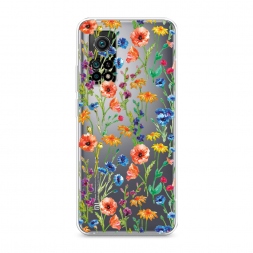����������� ����� ���� � �������� ��� �� Xiaomi Mi 10T