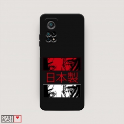 ������� ����������� ����� ����� ����� ����� �� Xiaomi Mi 10T