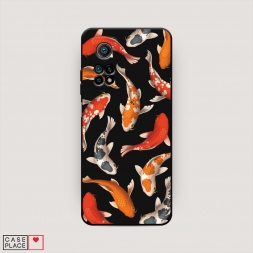 ������� ����������� ����� ����� ����� ��� �� Xiaomi Mi 10T