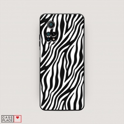 ������� ����������� ����� ����� �� Xiaomi Mi 10T