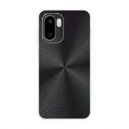 ����������� ����� ׸���� ����� �� OnePlus 15R