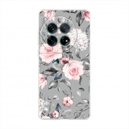 ����������� ����� ���� �� ����� �� OnePlus 12