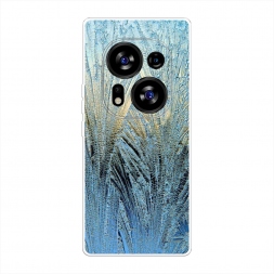 ����������� ����� ˸� �� Tecno Phantom X2