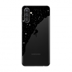 ����������� ����� �������� � ������� �� Samsung Galaxy A13 5G