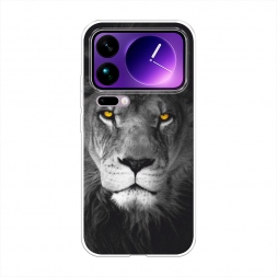 ����������� ����� ������� ���� �� Xiaomi 17 Pro Max