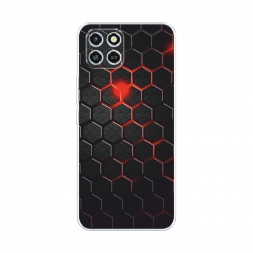 ����������� ����� ��� ���� ������� �� Infinix Smart 6 HD
