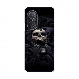 ����������� ����� ����� 29 �� Huawei Nova 9 SE