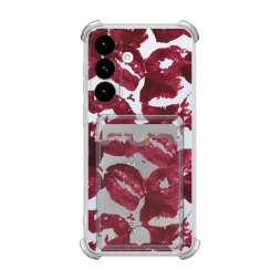 ������ ������ ������� 2 �� Samsung S26 Plus