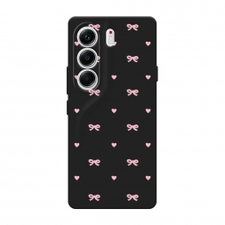������� ����������� ����� ������� ������� 3 �� Tecno Camon 40 Pro 5G