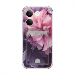 ������ ���������� ������ �� Poco X8 Pro