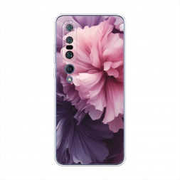 ����������� ����� ���������� ������ �� Xiaomi Mi 10 Pro