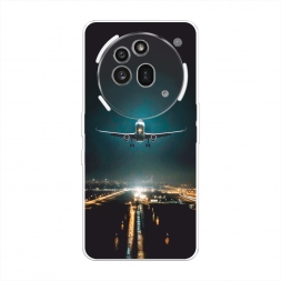 ����������� ����� ������� � ������ ���� �� Nothing Phone 3a Pro
