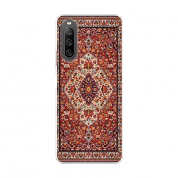����������� ����� ������� ���� �� Sony Xperia 10 IV