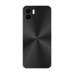 ����������� ����� ׸���� ����� �� Redmi A1