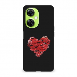 ������� ����������� ����� �������� �� �������� �� OnePlus Nord CE3 5G