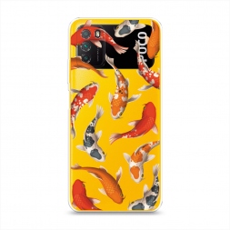 ����������� ����� ����� ����� ��� �� Xiaomi Poco M3