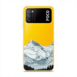 ����������� ����� ���� ��� 1 �� Xiaomi Poco M3