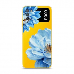 ����������� ����� ������� ��������� �� Xiaomi Poco M3