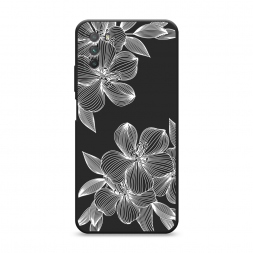 ������� ����������� ����� ������ �� Xiaomi Poco M3