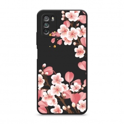 ������� ����������� ����� ������� ������ �� Xiaomi Poco M3