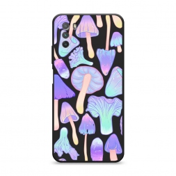 ������� ����������� ����� ���������� ����� �� Xiaomi Poco M3