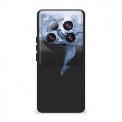 ������� ����������� ����� ��� ��������� �� Xiaomi 13 Ultra