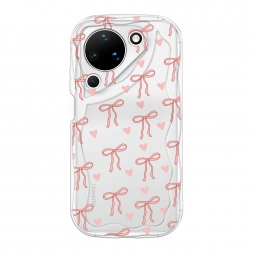 ��������� ����� ������� � �������� �� Huawei Pura 90