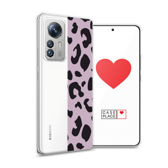 ����������� ����� ��������� ������� �� Xiaomi 12S Pro