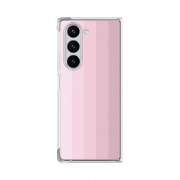 ����������� ����� ������� �������� �� Samsung Galaxy Z Fold 6