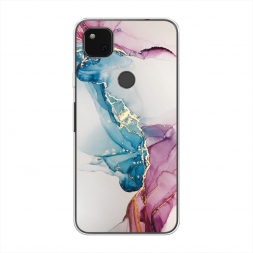 ����������� ����� ������� ������� ������� �� Google Pixel 4A