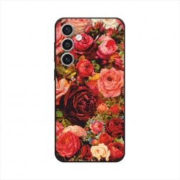������� ����������� ����� ���� ��������� �� Samsung Galaxy S23 FE 5G