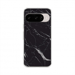 ����������� ����� ������ ������� �� Google Pixel 10