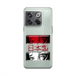 ����������� ����� ����� ������ �� OnePlus 10T