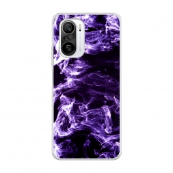 ����������� ����� ���������� ��� �� Xiaomi Poco F3