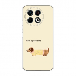 ����������� ����� ����� � �������� 1 �� Tecno Spark 30 Pro